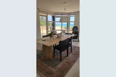 6423 E Collins Ave #206, Miami Beach, FL 33141 - Photo 12