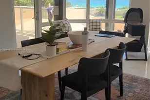 6423 E Collins Ave, Miami Beach, FL 33141 - Photo 12