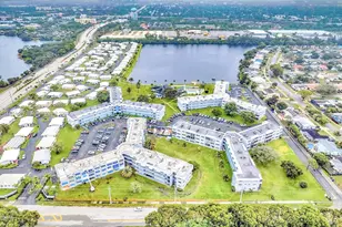 2300 Park Ln, Hollywood, FL 33021 - Photo 44