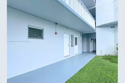 2300 Park Ln #105, Hollywood, FL 33021 - Photo 20