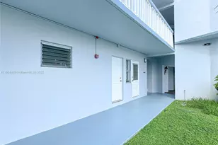 2300 Park Ln, Hollywood, FL 33021 - Photo 20