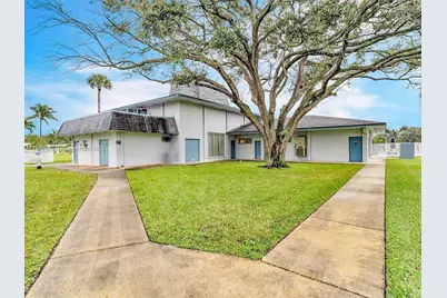 2300 Park Ln #105, Hollywood, FL 33021 - Photo 26