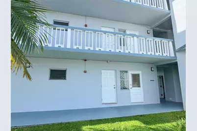 2300 Park Ln #105, Hollywood, FL 33021 - Photo 6