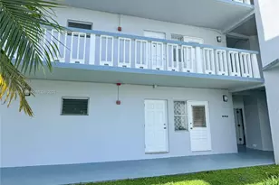 2300 Park Ln, Hollywood, FL 33021 - Photo 6