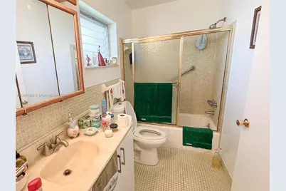 2300 Park Ln #105, Hollywood, FL 33021 - Photo 16