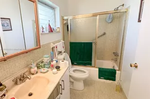 2300 Park Ln, Hollywood, FL 33021 - Photo 16