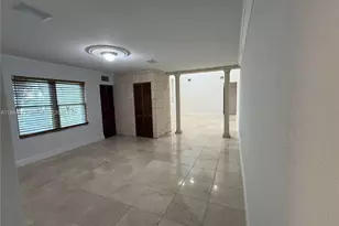 15051 SW 149th St, Miami, FL 33196 - Photo 10