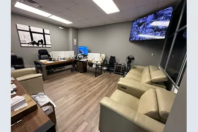 Xxx N State Road 7, Plantation, FL 33317 - Photo 8