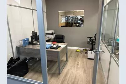 Xxx N State Road 7, Plantation, FL 33317 - Photo 6