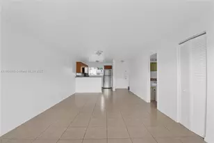 13958 SW 260th St, Homestead, FL 33032 - Photo 4