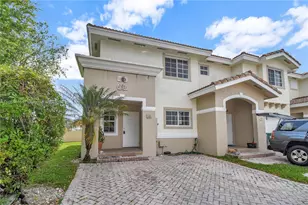 13958 SW 260th St, Homestead, FL 33032 - Photo 1