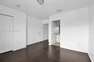 13958 SW 260th St, Homestead, FL 33032 - Photo 18