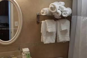 19201 Collins Ave, Sunny Isles Beach, FL 33160 - Photo 6