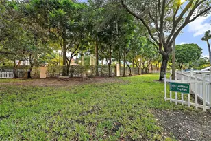 1200 Scotia Dr, Hypoluxo, FL 33462 - Photo 22