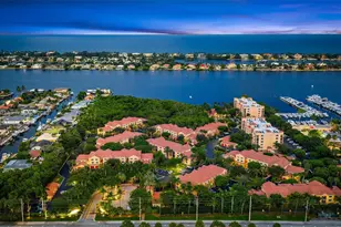 1200 Scotia Dr, Hypoluxo, FL 33462 - Photo 38