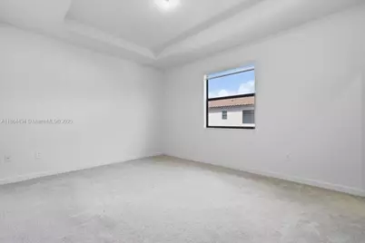 11779 SW 247th Ter #11779, Homestead, FL 33032 - Photo 14