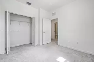 11779 SW 247th Ter, Homestead, FL 33032 - Photo 10