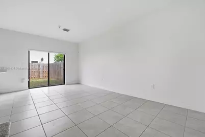 11779 SW 247th Ter #11779, Homestead, FL 33032 - Photo 22
