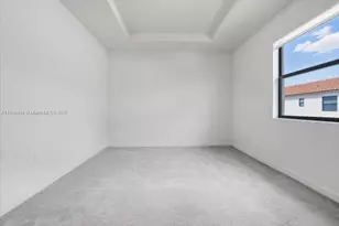 11779 SW 247th Ter, Homestead, FL 33032 - Photo 12