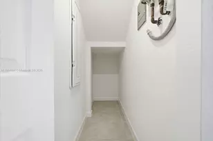 11779 SW 247th Ter, Homestead, FL 33032 - Photo 28