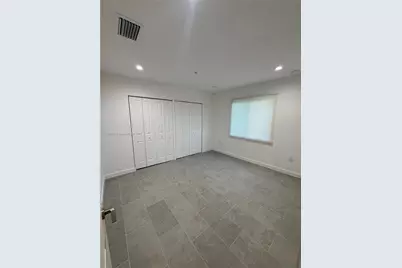 2782 NW 46th St #5, Miami, FL 33142 - Photo 10
