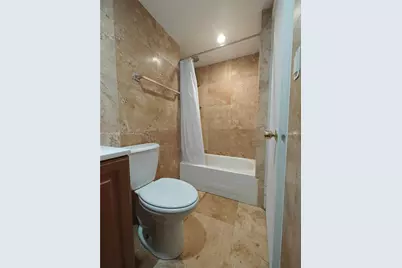 999 Brickell Bay Dr #303, Miami, FL 33131 - Photo 56