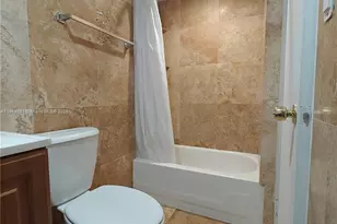 999 Brickell Bay Dr, Miami, FL 33131 - Photo 56