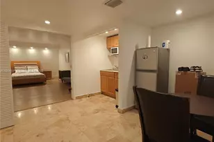 999 Brickell Bay Dr, Miami, FL 33131 - Photo 58