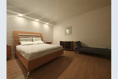 999 Brickell Bay Dr #303, Miami, FL 33131 - Photo 32