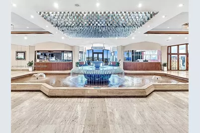 999 Brickell Bay Dr #303, Miami, FL 33131 - Photo 18