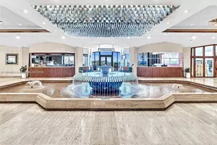 999 Brickell Bay Dr, Miami, FL 33131 - Photo 18