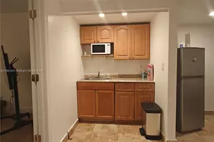 999 Brickell Bay Dr, Miami, FL 33131 - Photo 36