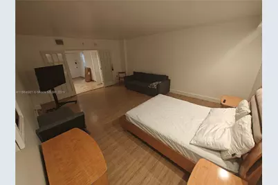 999 Brickell Bay Dr #303, Miami, FL 33131 - Photo 30