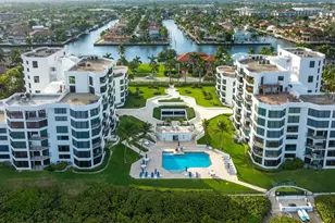 2575 S Ocean Blvd, Highland Beach, FL 33487 - Photo 8