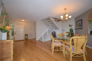 2575 S Ocean Blvd, Highland Beach, FL 33487 - Photo 32