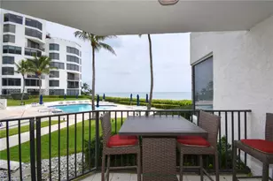 2575 S Ocean Blvd, Highland Beach, FL 33487 - Photo 26