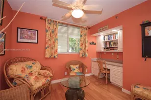 2575 S Ocean Blvd, Highland Beach, FL 33487 - Photo 20