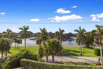 2575 S Ocean Blvd #105S, Highland Beach, FL 33487 - Photo 28