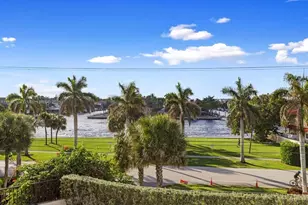 2575 S Ocean Blvd, Highland Beach, FL 33487 - Photo 28