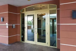 2280 SW 32nd Ave, Miami, FL 33145 - Photo 2