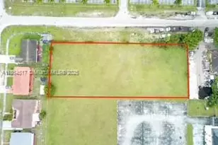 1855 NW 119th St, Miami, FL 33167 - Photo 1