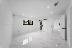 3021 SW 97th Ave, Miami, FL 33165 - Photo 22