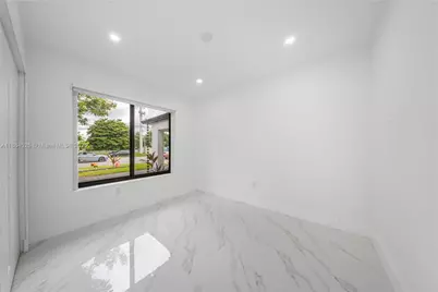 3021 SW 97th Ave, Miami, FL 33165 - Photo 18