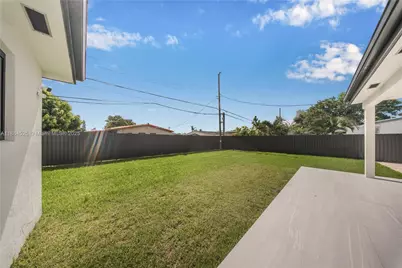 3021 SW 97th Ave, Miami, FL 33165 - Photo 28