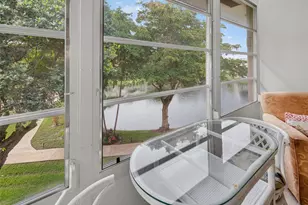 5001 NW 34th St, Lauderdale Lakes, FL 33319 - Photo 12