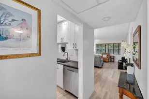 5001 NW 34th St, Lauderdale Lakes, FL 33319 - Photo 4