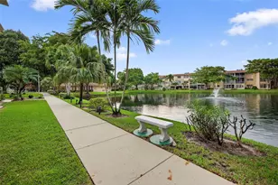 5001 NW 34th St, Lauderdale Lakes, FL 33319 - Photo 32