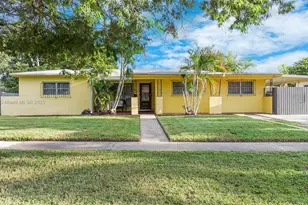 1220 NW 88th St, Miami, FL 33147 - Photo 2