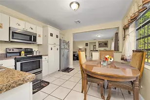 1220 NW 88th St, Miami, FL 33147 - Photo 12