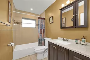 1220 NW 88th St, Miami, FL 33147 - Photo 16